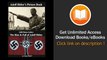 [Download PDF] Adolf Hitlers Picture Book 2000 Photos Gallery The Rise and Fall of Adolf Hitler Part 1