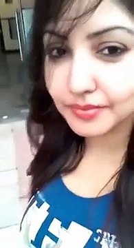 Sri lanka vs Pakistan 2nd T20 1 August 2015 Highlights Full Dailymotion - Highlights Pak vs srl Match - Video Dailymotio