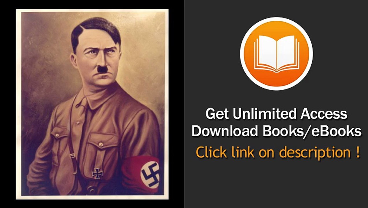 [Download PDF] Hitlers Speech Justifying His Invasion of Greece