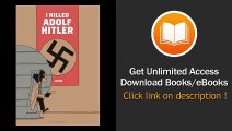 [Download PDF] I Killed Adolf Hitler