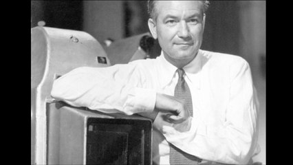 DIRECTED BY VICTOR FLEMING