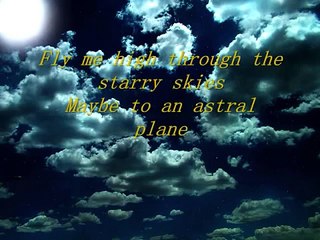 Dream Weaver - Gary Wright Lyrics