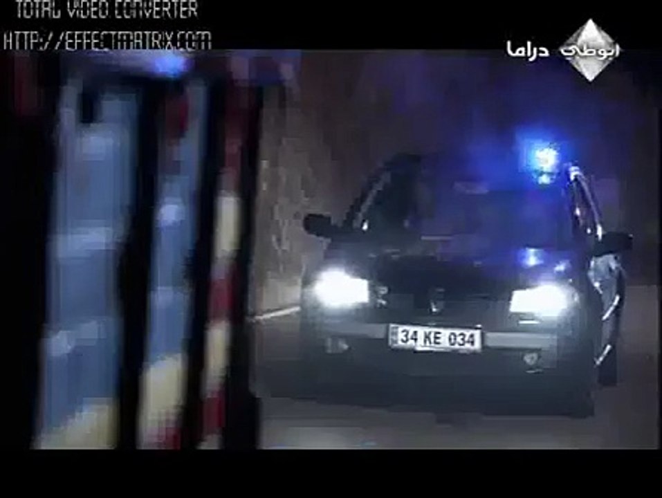 la bravure d'un homme qui s'appelle morad alamdar