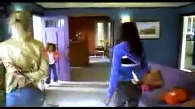 Nancy Sinatra - Bang Bang (My Baby Shot Me Down) Remix