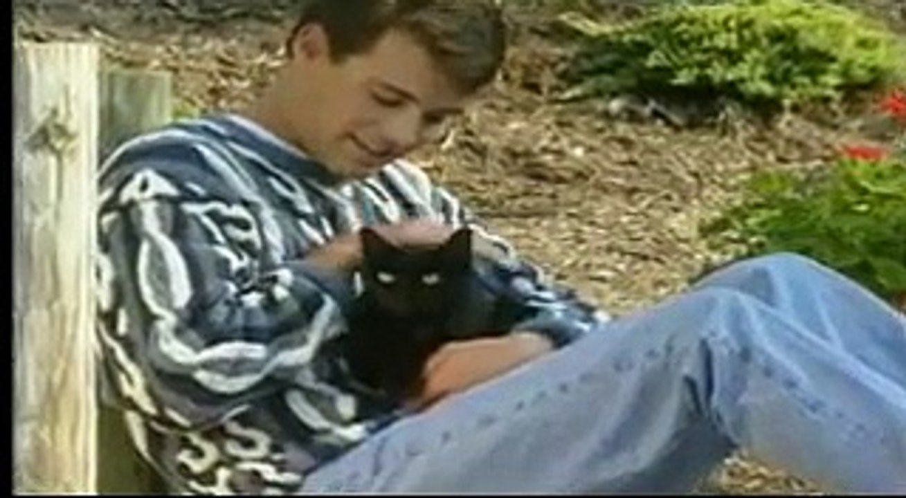 Doc Sanders: Pet Obesity