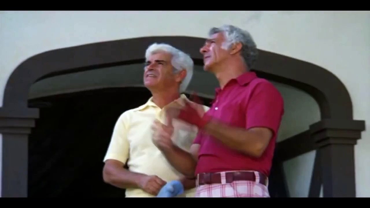 CaddyShack Cinderella Story Funny Video video Dailymotion