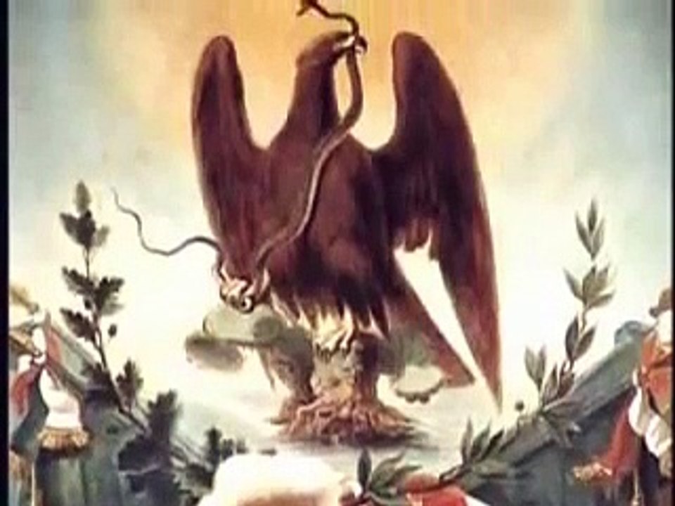 Mexico Independiente