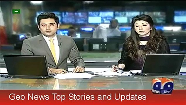 Geo News Headlines 2 August 2015, News Pakistan Today, Private School Opening Issue in Karachi