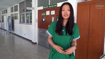 Medical Internship Thailand Chiang Mai Program Review Volunteering Solutions