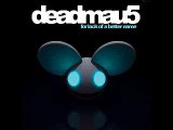 Deadmau5 - Strobe   RainyMood mix