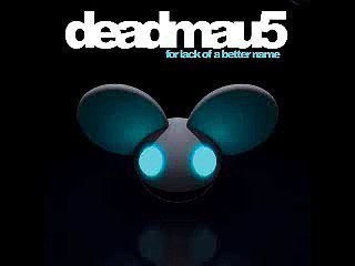 Deadmau5 - Strobe + RainyMood mix