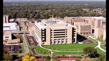 Oakland University William Beaumont School of Medicine - an introduction.mov
