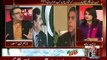 Pakistan Ke Hukmaraan Kitne Anokhay Hain : Shahid Masood Telling