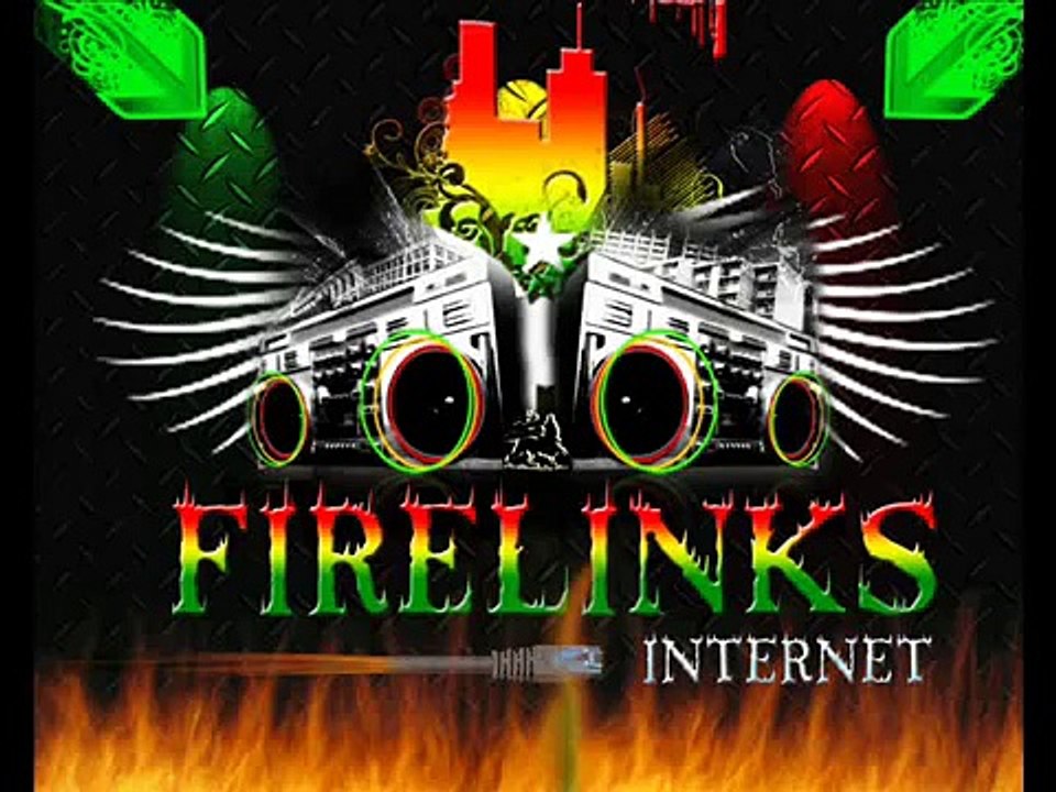 SPRAGGA BENZ - BADMAN ANTHEM