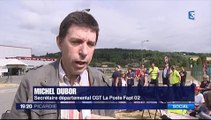 20150715-F3Pic-19-20-Aisne-Grève à La Poste
