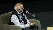 The Biggest Danger Of Pakistan Is The Danger It Poses To Itself - MJ Akbar