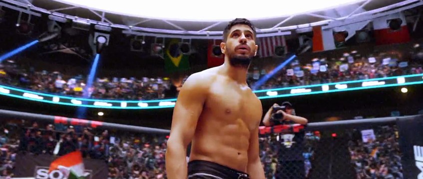 Brothers Anthem Lyric Video - Brothers - Akshay Kumar - Sidharth Malhotra