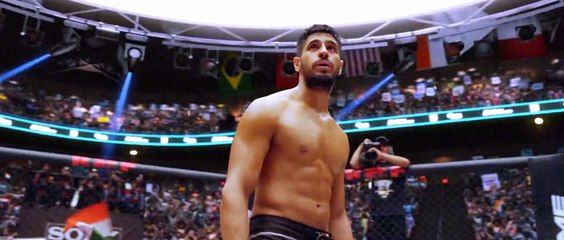 Brothers Anthem Lyric Video - Brothers - Akshay Kumar - Sidharth Malhotra
