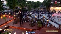 YA RASULALLAH Serdar Tuncer Ramazan 2015