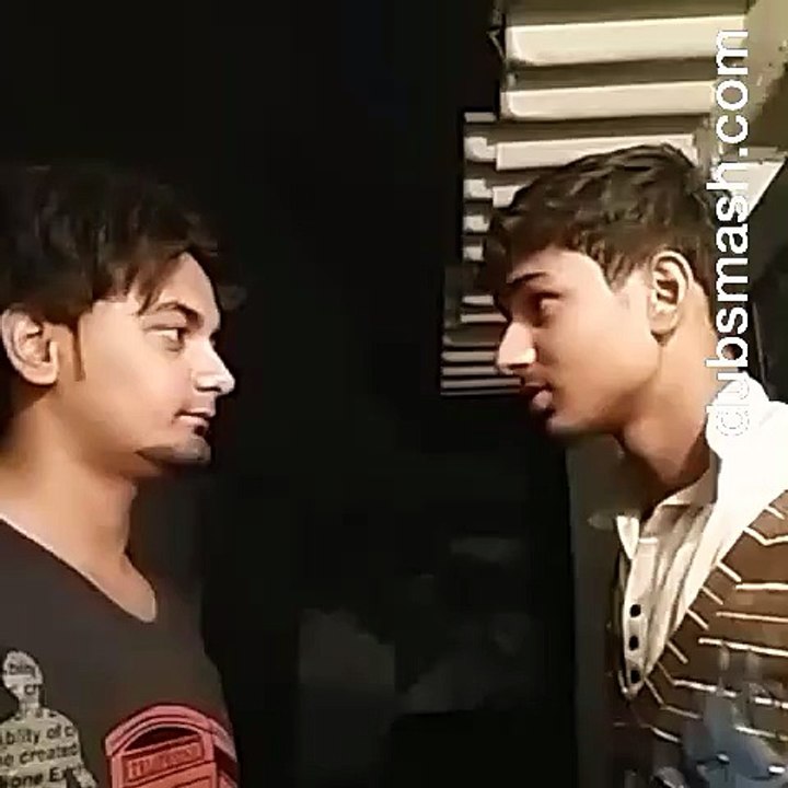 babu raam ka style