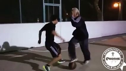 INANILMAZ-FUTBOL-SHOW