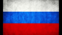 National Anthem of Russia/Soviet Union (Instrumental)