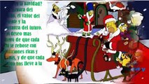 feliz navidad y prospero año nuevo _3