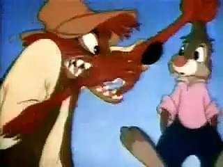 Download Video: Brer Rabbit-Song of the South Video 3