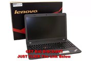 SALE Lenovo ThinkPad Edge E555 20DH002QUS 15.6