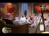 وقفات مع سورة الشمس - صالح بن عواد المغامسي 4/4