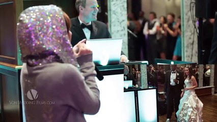 Best Maid of Honor Speech Rap