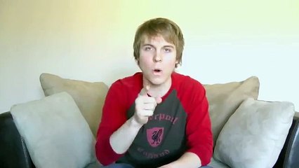 Harry Potter and the Sorcerer's Stone [Review]