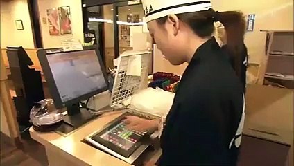 resturant catering   (nice catering in the world)