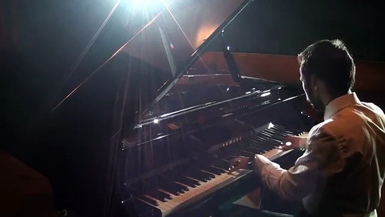 Mümin SARIKAYA  ♫♥♪ HAYAT ♫♥♪