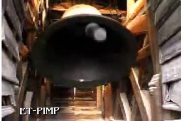 Tedy Afro  Misgana New Video