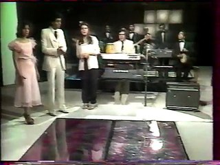 فرقة الاصدقاء / الموضات