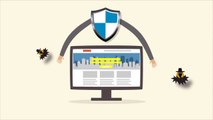 DDoS Protected WebHosting - www.ddoshostingprotection.com