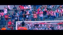 Valencia 0-0 FC Porto ~ [Friendly Match] - 01.08.2015 - All Goals & Highlights