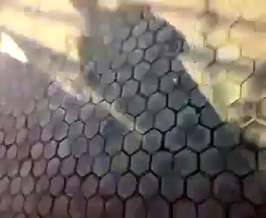 Mazda RX8 Drift - The Best Drift Ever _ Syed007