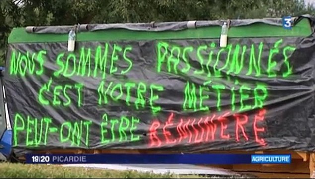 20150721-F3Pic-19-20-Picardie-Éleveurs en colère