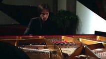 New Estonia 210 Grand Piano Premieres at Allegro Pianos