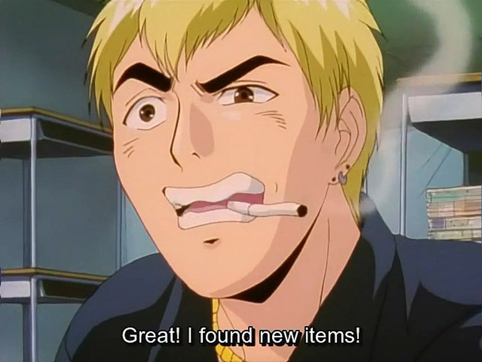 (b-a)great Teacher Onizuka - Lesson 05 (09f96056)