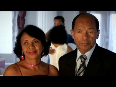 JULIE & JEAN - Aza manadino (André Titys) (gasy - malagasy)