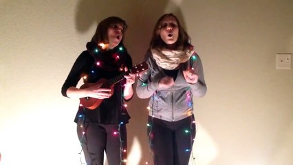 Catchy Digital Citizenship Song 🎶 – Teach Kids About Online Safety & Responsibility