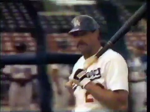 Bo, you don't know DIddley!