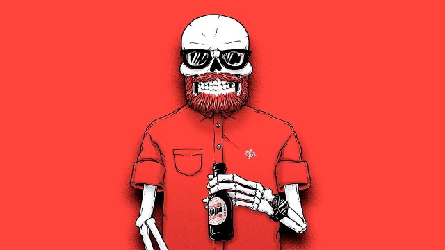 Instrumental Original Hip Hop Underground Hs Beats 2015 Pista De Rap Uso Libre