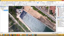 Georreferenciamento ArcGis Google Earth Pro - Aula 01