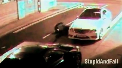 Best Epic Fails Compilation №30 July 2015 Epic Fail and Coub Приколы ф