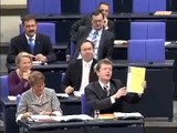 Jörg Tauss, MdB, im Bundestag, am 25.11.2008 zum Einzelplan 30 (Bildung und Forschung), Teil 1