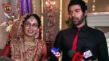 (Raja.G)-Kumkum Bhagya - 1st August 2015 - Abhi Gives Divorce To Pragya